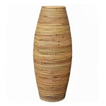 Grand Vase pour Pampa - Vignette | Vase Cute