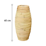 Grand Vase pour Pampa - Vignette | Vase Cute