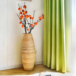 Grand Vase pour Pampa - Vignette | Vase Cute