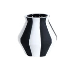 Petit Vase Décoratif Simple Couleurs Variées - Vignette | Vase Cute