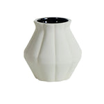 Petit Vase Décoratif Simple Couleurs Variées - Vignette | Vase Cute