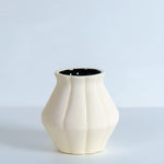 Petit Vase Décoratif Simple Couleurs Variées - Vignette | Vase Cute