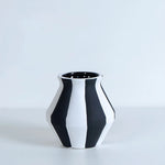 Petit Vase Décoratif Simple Couleurs Variées - Vignette | Vase Cute