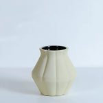 Petit Vase Décoratif Simple Couleurs Variées - Vignette | Vase Cute