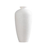Petit Vase Design Lignes Circulaires - Vignette | Vase Cute