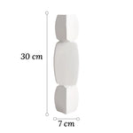 Soliflore Design Minimaliste Forme Géométrique - Vignette | Vase Cute