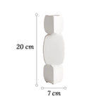 Soliflore Design Minimaliste Forme Géométrique - Vignette | Vase Cute