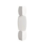 Soliflore Design Minimaliste Forme Géométrique - Vignette | Vase Cute