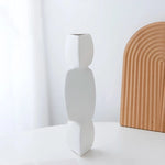 Soliflore Design Minimaliste Forme Géométrique - Vignette | Vase Cute