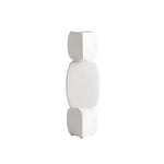 Soliflore Design Minimaliste Forme Géométrique - Vignette | Vase Cute