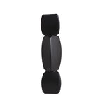 Soliflore Design Minimaliste Forme Géométrique - Vignette | Vase Cute
