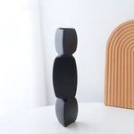 Soliflore Design Minimaliste Forme Géométrique - Vignette | Vase Cute