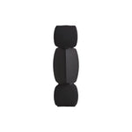Soliflore Design Minimaliste Forme Géométrique - Vignette | Vase Cute