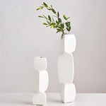 Soliflore Design Minimaliste Forme Géométrique - Vignette | Vase Cute