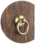 Soliflore Design Rectangulaire Mural - Vignette | Vase Cute