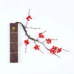 Soliflore Design Rectangulaire Mural - Vignette | Vase Cute