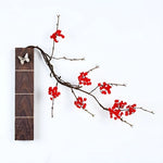 Soliflore Design Rectangulaire Mural - Vignette | Vase Cute