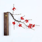 Soliflore Design Rectangulaire Mural - Vignette | Vase Cute