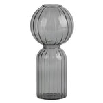 Soliflore Forme Bilboquet Coloré - Vignette | Vase Cute