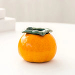 Soliflore en Forme d'Orange - Vignette | Vase Cute