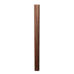 Soliflore Haut Longiligne Mural - Vignette | Vase Cute