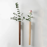 Soliflore Haut Longiligne Mural - Vignette | Vase Cute