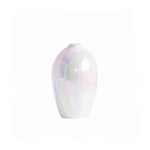Soliflore Moderne Nacré - Vignette | Vase Cute