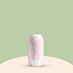Soliflore Moderne Nacré - Vignette | Vase Cute
