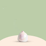 Soliflore Moderne Nacré - Vignette | Vase Cute