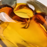 Soliflore Rond Transparent et Coloré - Vignette | Vase Cute