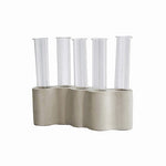 Soliflore Tubes Ikebana - Vignette | Vase Cute