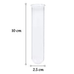 Soliflore Vertical Mural Multi Tubes - Vignette | Vase Cute
