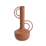 Vase Amphore Givré Design Original - Vignette | Vase Cute