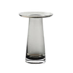 Vase Collerette Simple Décoratif - Vignette | Vase Cute