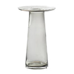 Vase Collerette Simple Décoratif - Vignette | Vase Cute