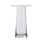 Vase Collerette Simple Décoratif - Vignette | Vase Cute