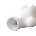 Vase Corps Femme - Vignette | Vase Cute