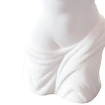 Vase Corps Femme - Vignette | Vase Cute