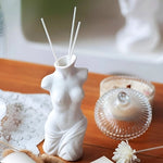 Vase Corps Femme - Vignette | Vase Cute