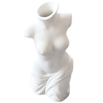 Vase Corps Femme - Vignette | Vase Cute