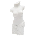 Vase Corps Femme - Vignette | Vase Cute