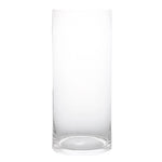 Vase Cylindrique Décoratif - Vignette | Vase Cute