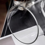 Vase Cylindrique Décoratif - Vignette | Vase Cute