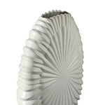 Vase Effet Rayon de Soleil - Vignette | Vase Cute