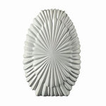 Vase Effet Rayon de Soleil - Vignette | Vase Cute