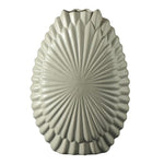 Vase Effet Rayon de Soleil - Vignette | Vase Cute