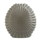 Vase Effet Rayon de Soleil - Vignette | Vase Cute