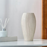 Vase Fessier Femme Vice-Versa - Vignette | Vase Cute