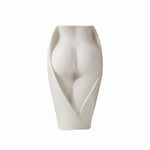 Vase Fessier Femme Vice-Versa - Vignette | Vase Cute