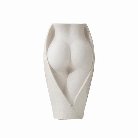 Vase fessier Femme vice-versa modèle Grand.